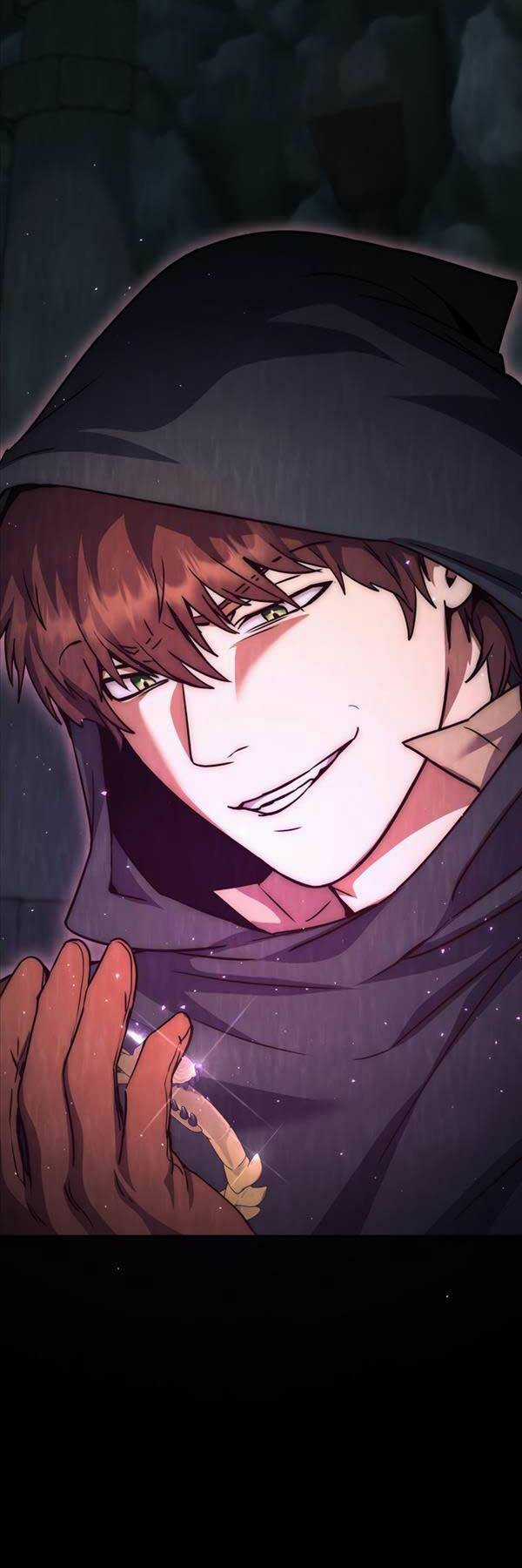 Sự Trả Thù Của Thợ Rèn Huyền Thoại Chapter 6 trang 68