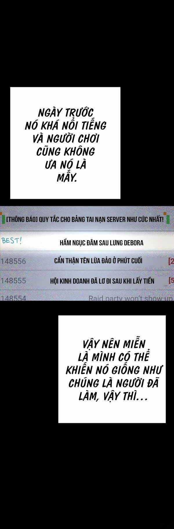 Sự Trả Thù Của Thợ Rèn Huyền Thoại Chapter 6 trang 69