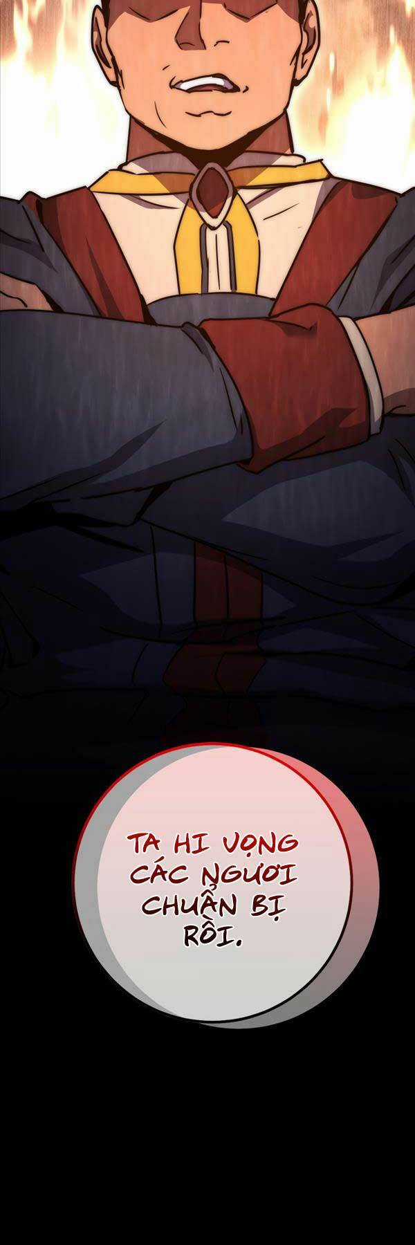 Sự Trả Thù Của Thợ Rèn Huyền Thoại Chapter 6 trang 71