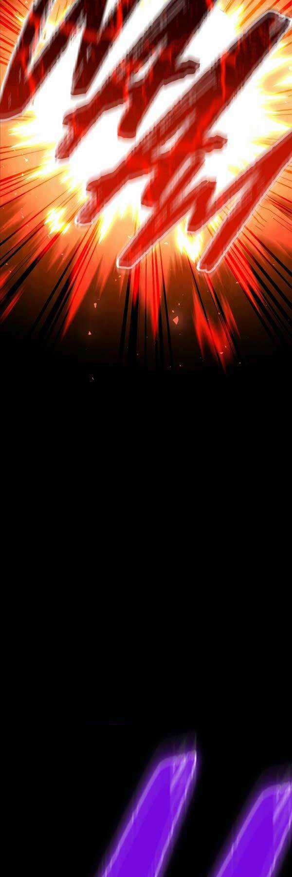 Sự Trả Thù Của Thợ Rèn Huyền Thoại Chapter 6 trang 74