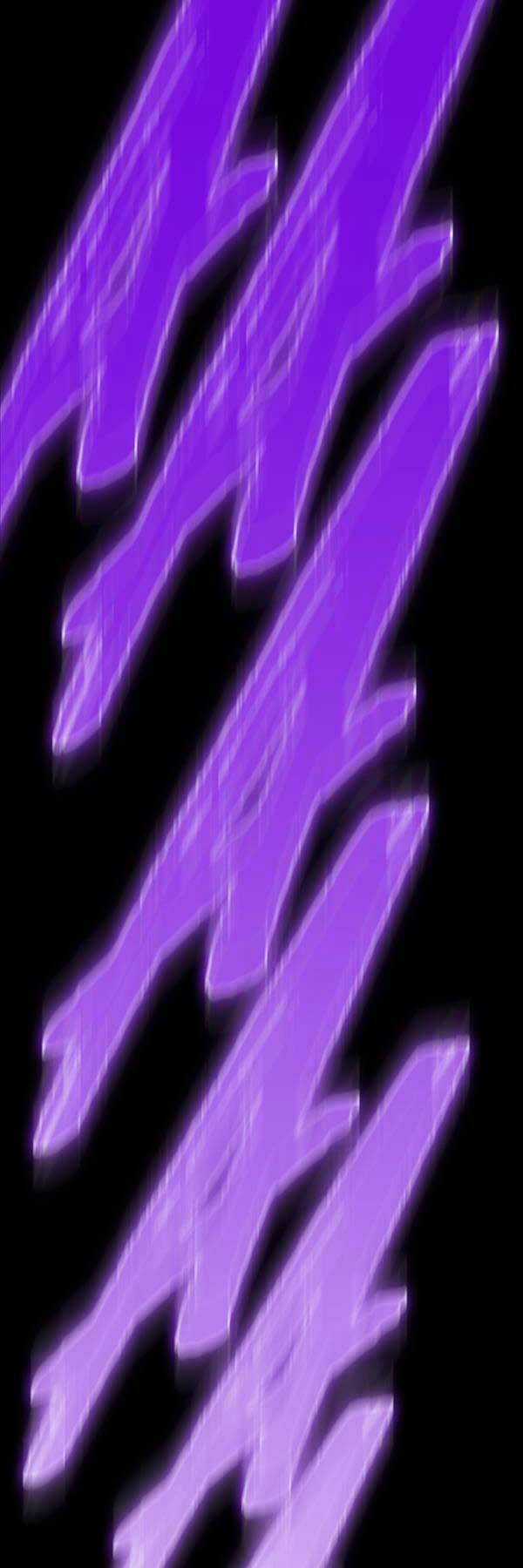 Sự Trả Thù Của Thợ Rèn Huyền Thoại Chapter 6 trang 75