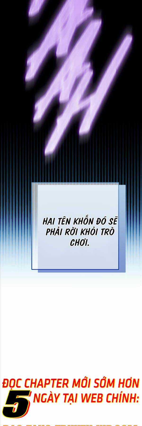 Sự Trả Thù Của Thợ Rèn Huyền Thoại Chapter 6 trang 76