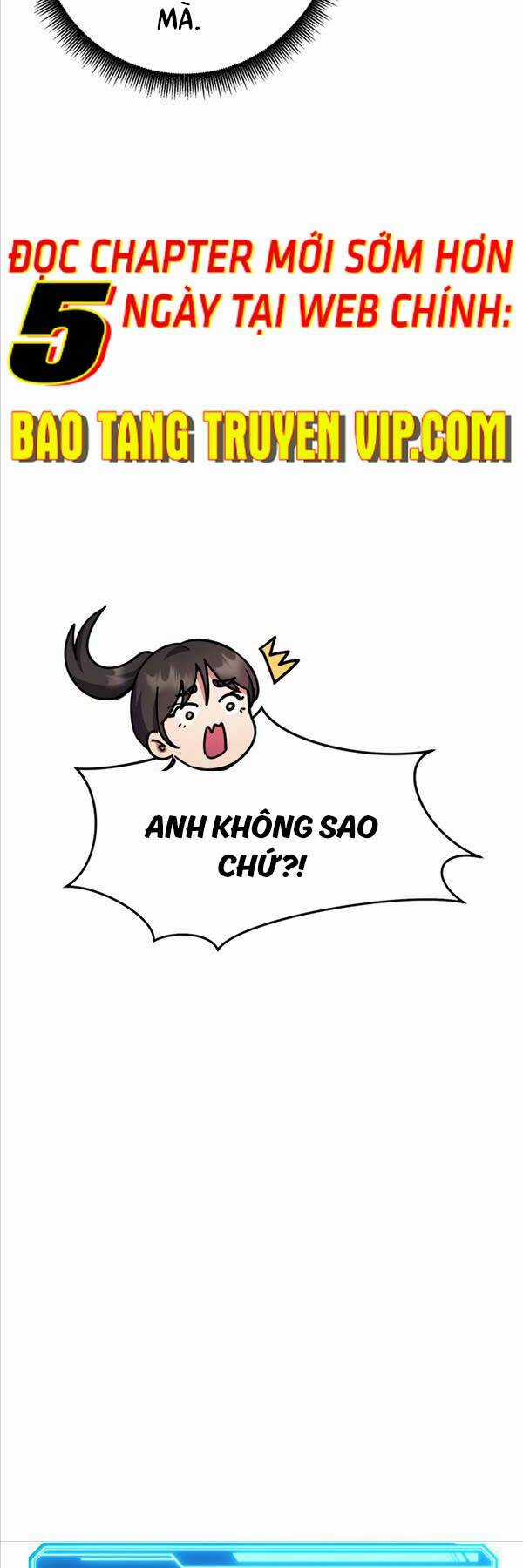 Sự Trả Thù Của Thợ Rèn Huyền Thoại Chapter 6 trang 8