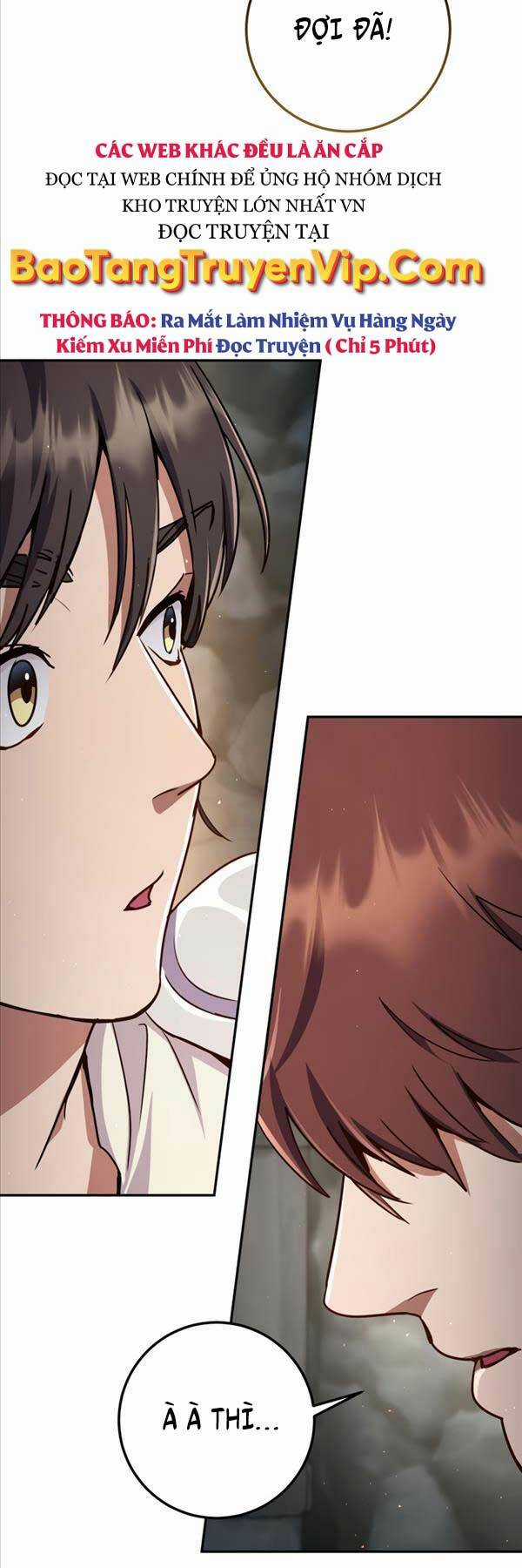 Sự Trả Thù Của Thợ Rèn Huyền Thoại Chapter 6 trang 86