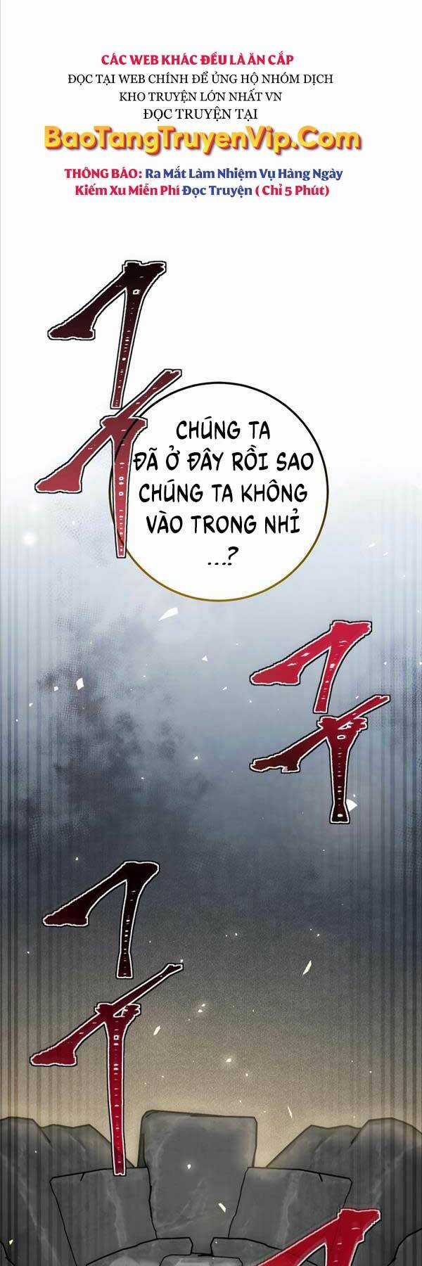 Sự Trả Thù Của Thợ Rèn Huyền Thoại Chapter 6 trang 87