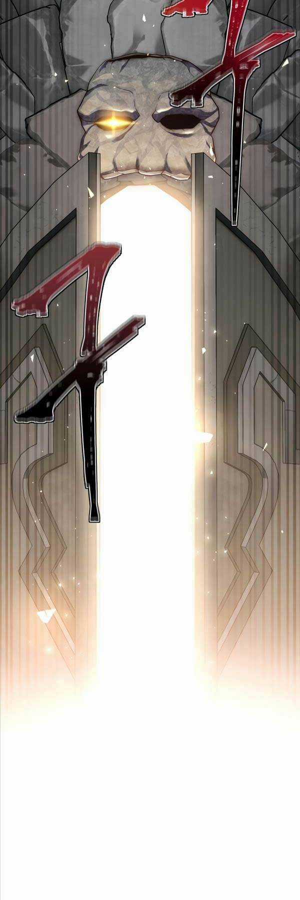 Sự Trả Thù Của Thợ Rèn Huyền Thoại Chapter 6 trang 88