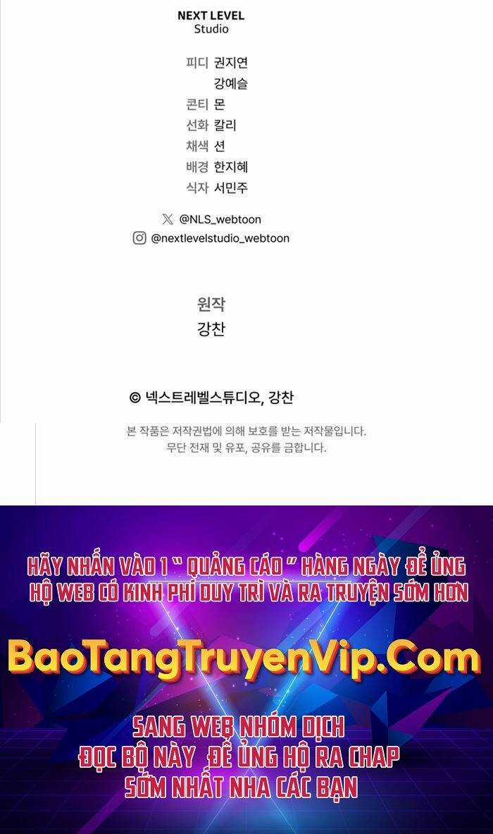 Sự Trả Thù Của Thợ Rèn Huyền Thoại Chapter 6 trang 90