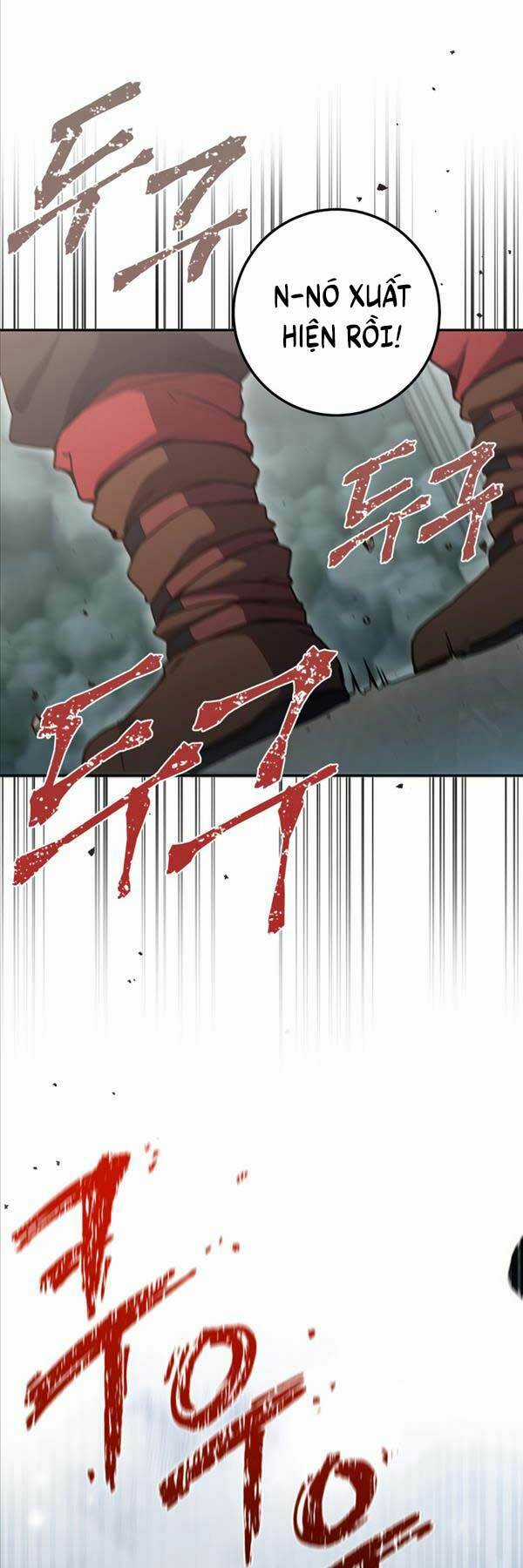 Sự Trả Thù Của Thợ Rèn Huyền Thoại Chapter 7 trang 21