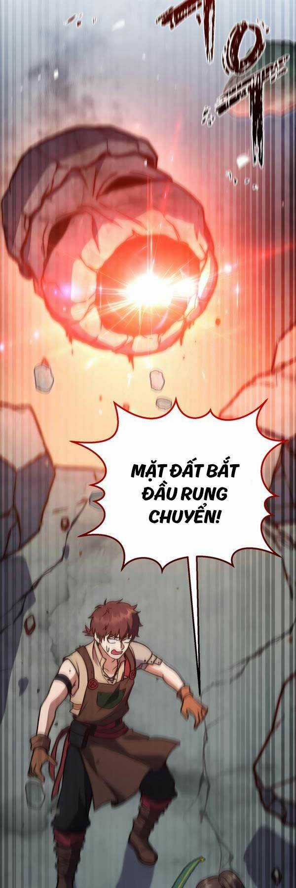 Sự Trả Thù Của Thợ Rèn Huyền Thoại Chapter 7 trang 22