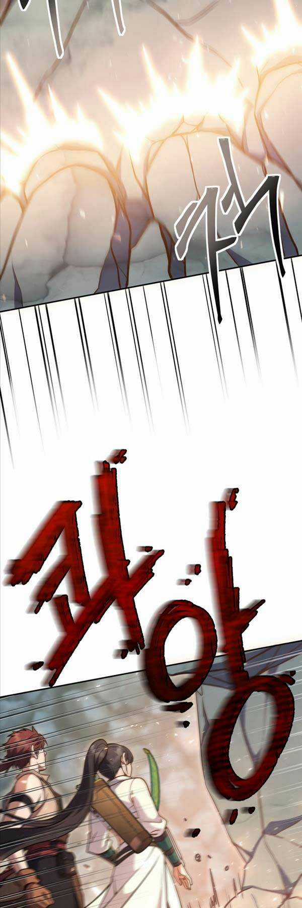 Sự Trả Thù Của Thợ Rèn Huyền Thoại Chapter 7 trang 25