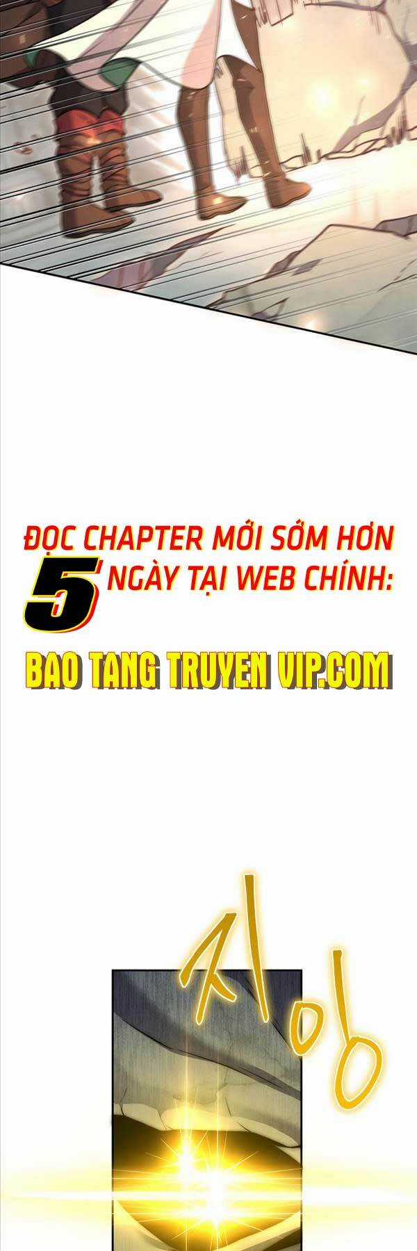 Sự Trả Thù Của Thợ Rèn Huyền Thoại Chapter 7 trang 26
