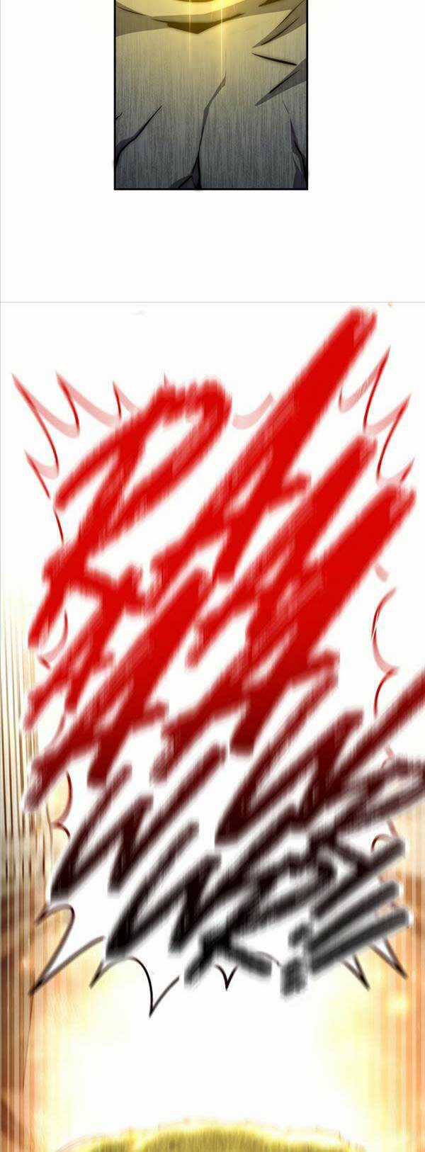 Sự Trả Thù Của Thợ Rèn Huyền Thoại Chapter 7 trang 27