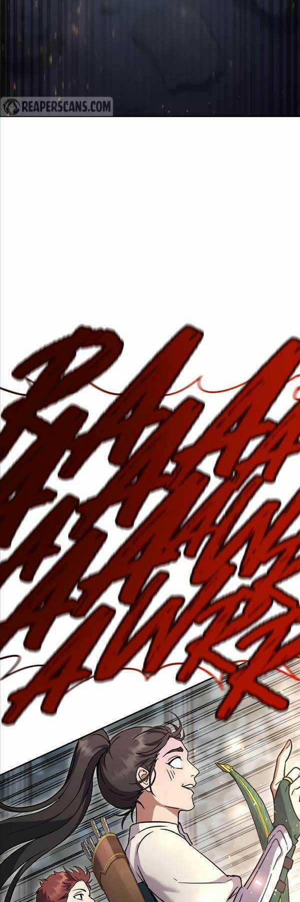 Sự Trả Thù Của Thợ Rèn Huyền Thoại Chapter 7 trang 29