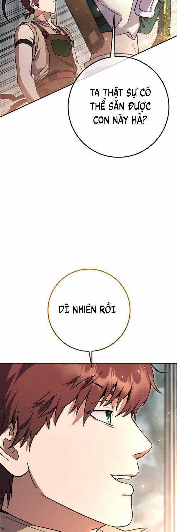 Sự Trả Thù Của Thợ Rèn Huyền Thoại Chapter 7 trang 30