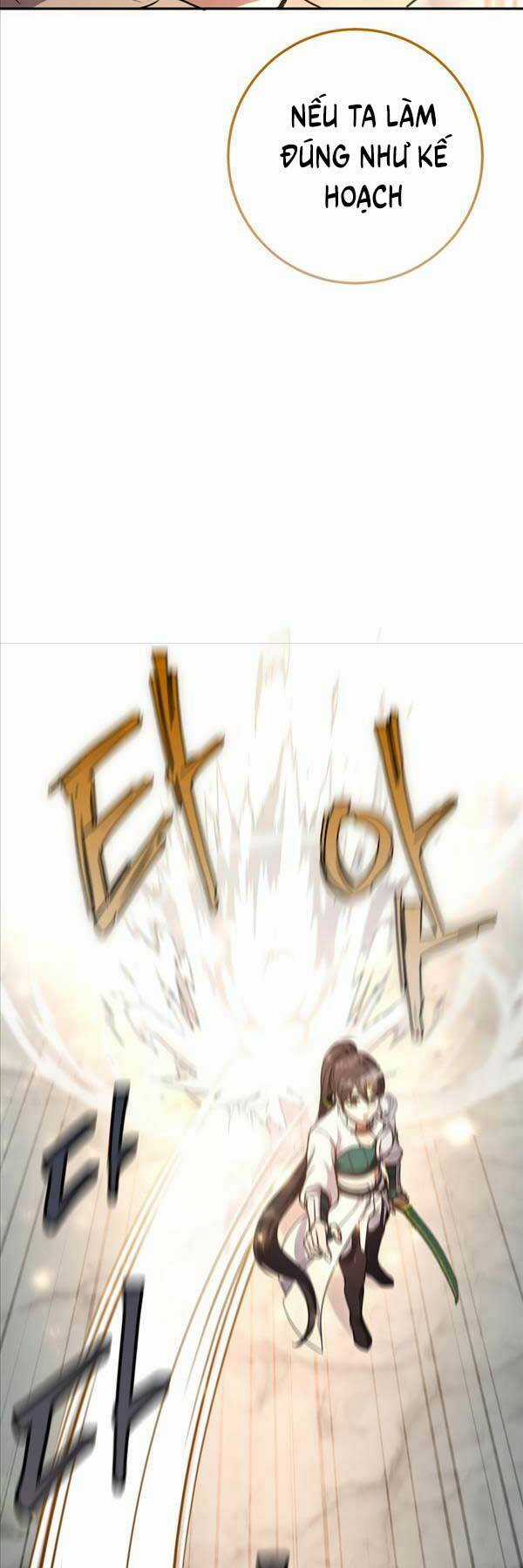 Sự Trả Thù Của Thợ Rèn Huyền Thoại Chapter 7 trang 31