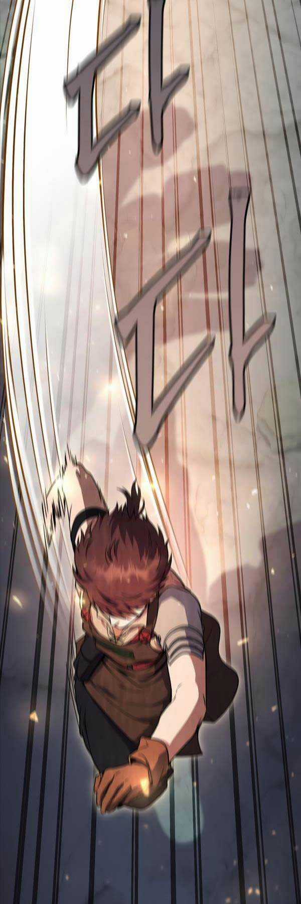 Sự Trả Thù Của Thợ Rèn Huyền Thoại Chapter 7 trang 32