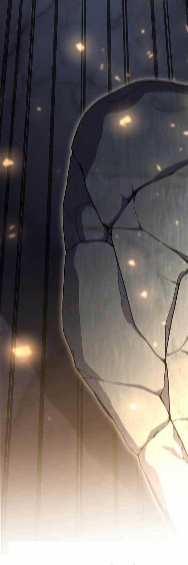 Sự Trả Thù Của Thợ Rèn Huyền Thoại Chapter 7 trang 33