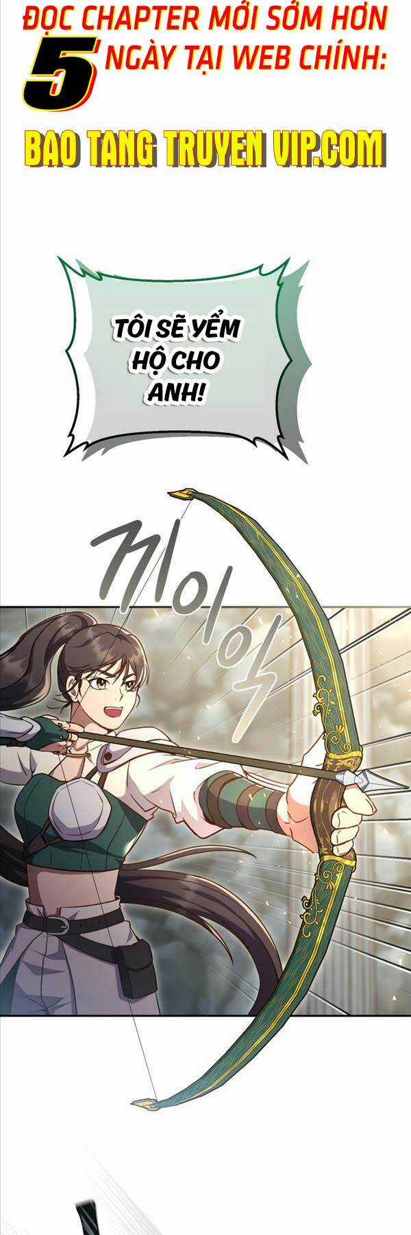 Sự Trả Thù Của Thợ Rèn Huyền Thoại Chapter 7 trang 34