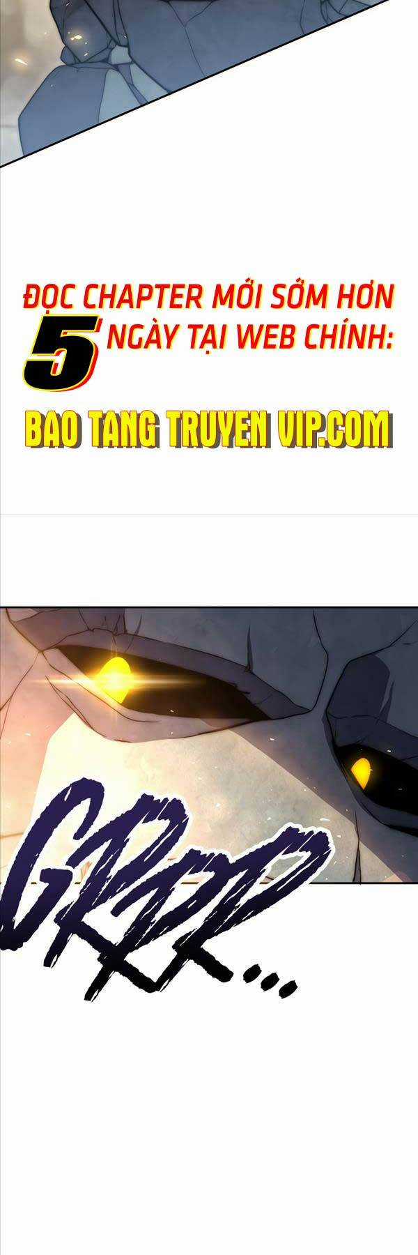 Sự Trả Thù Của Thợ Rèn Huyền Thoại Chapter 7 trang 36