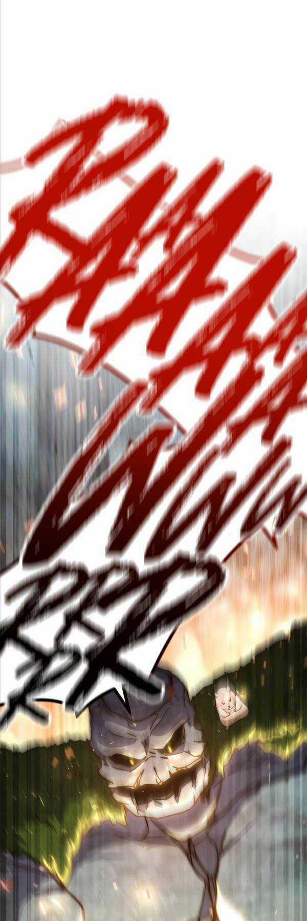 Sự Trả Thù Của Thợ Rèn Huyền Thoại Chapter 7 trang 37