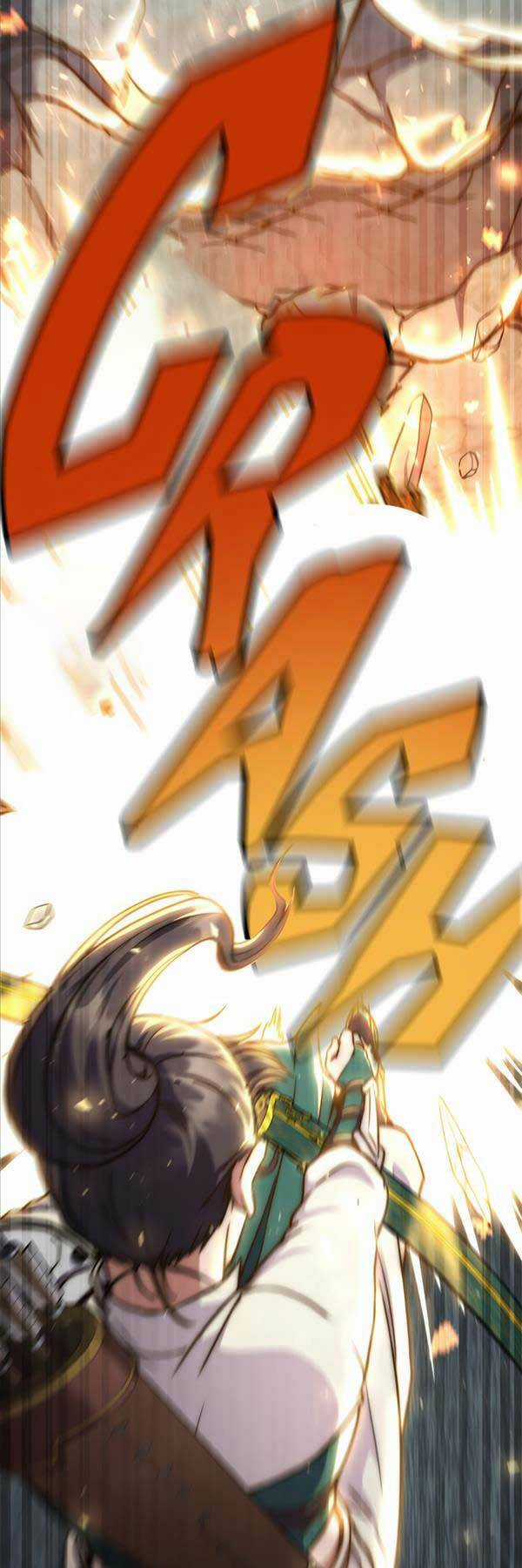 Sự Trả Thù Của Thợ Rèn Huyền Thoại Chapter 7 trang 38