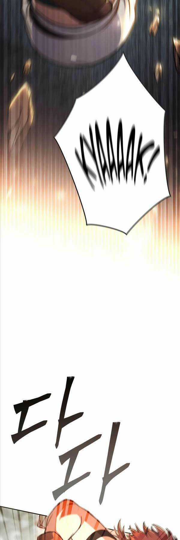 Sự Trả Thù Của Thợ Rèn Huyền Thoại Chapter 7 trang 39