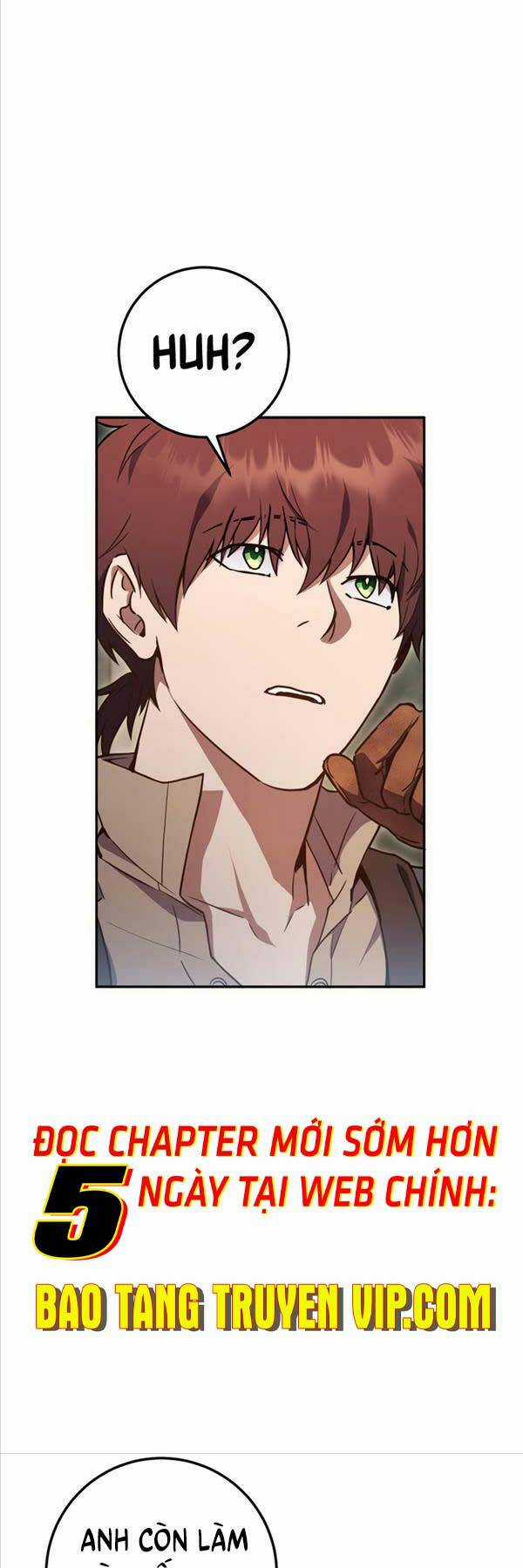 Sự Trả Thù Của Thợ Rèn Huyền Thoại Chapter 7 trang 4