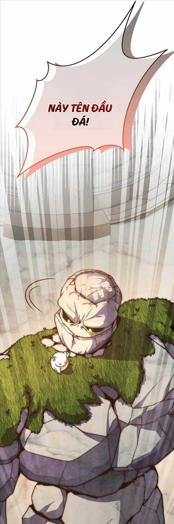 Sự Trả Thù Của Thợ Rèn Huyền Thoại Chapter 7 trang 41