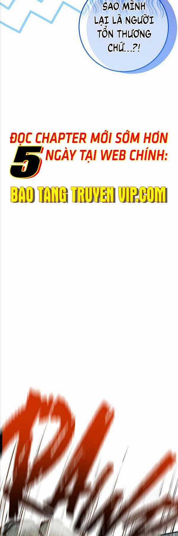 Sự Trả Thù Của Thợ Rèn Huyền Thoại Chapter 7 trang 44