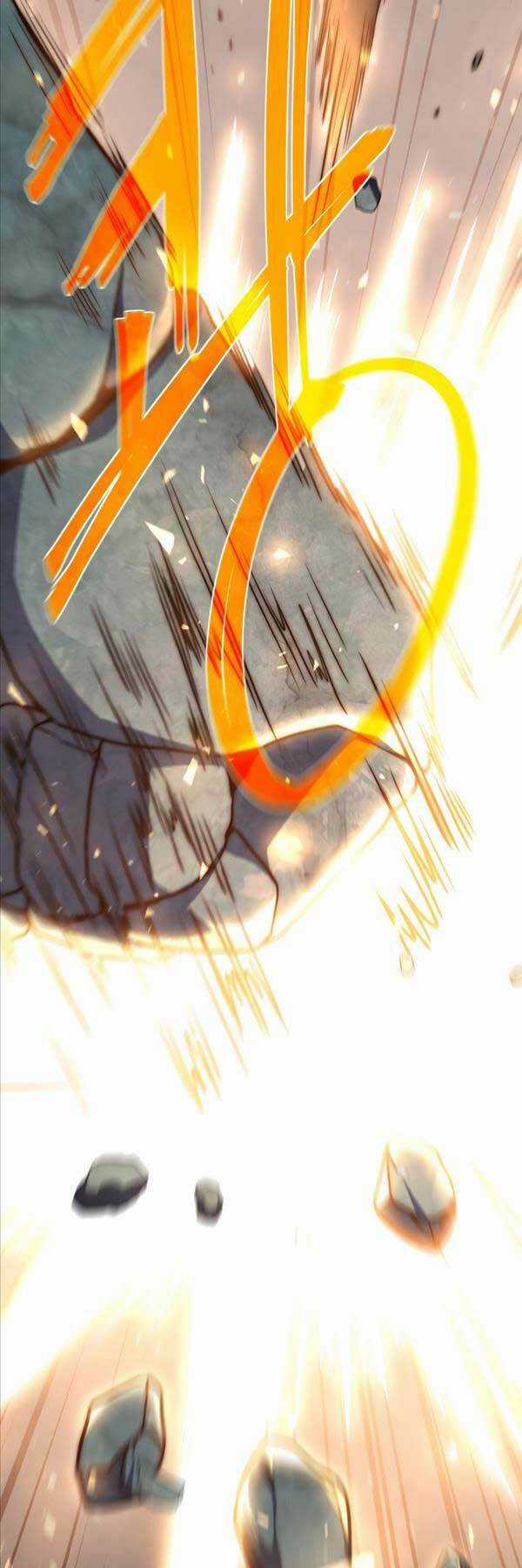 Sự Trả Thù Của Thợ Rèn Huyền Thoại Chapter 7 trang 47