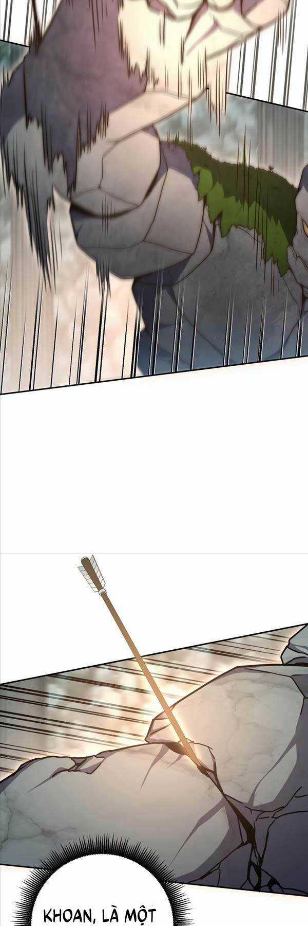 Sự Trả Thù Của Thợ Rèn Huyền Thoại Chapter 7 trang 50