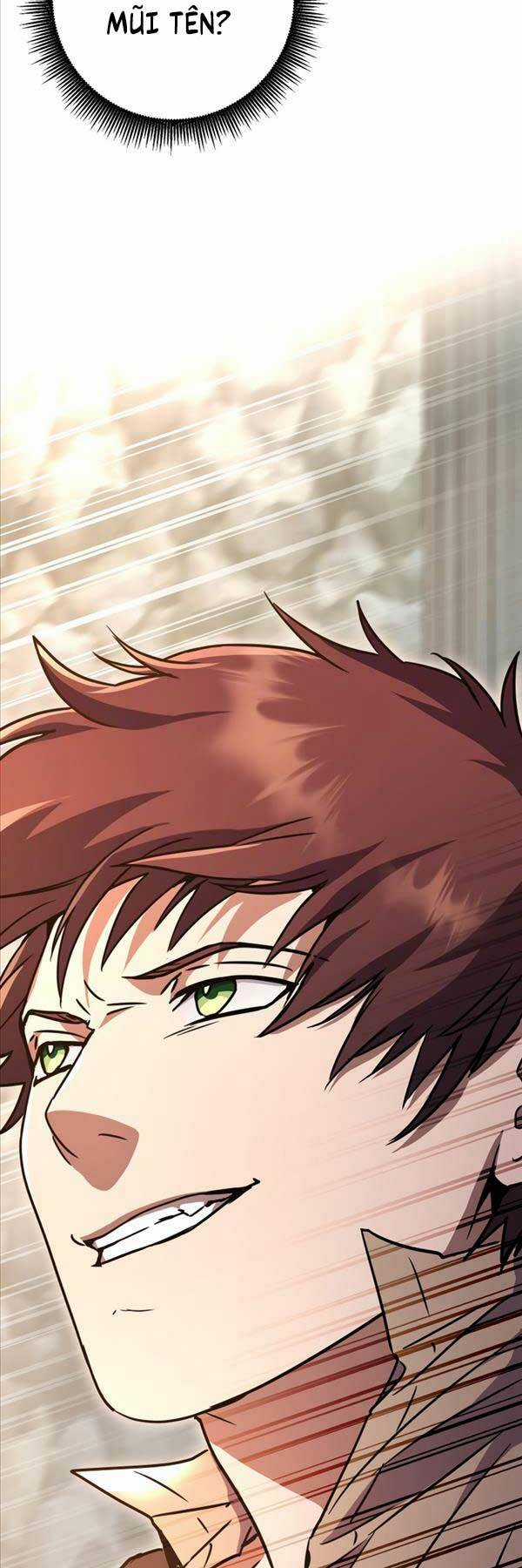 Sự Trả Thù Của Thợ Rèn Huyền Thoại Chapter 7 trang 51