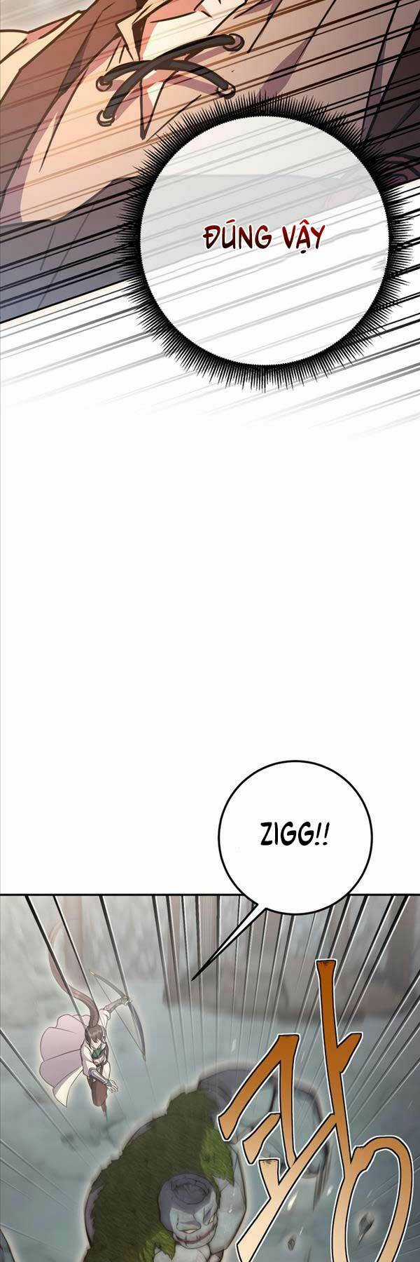 Sự Trả Thù Của Thợ Rèn Huyền Thoại Chapter 7 trang 52