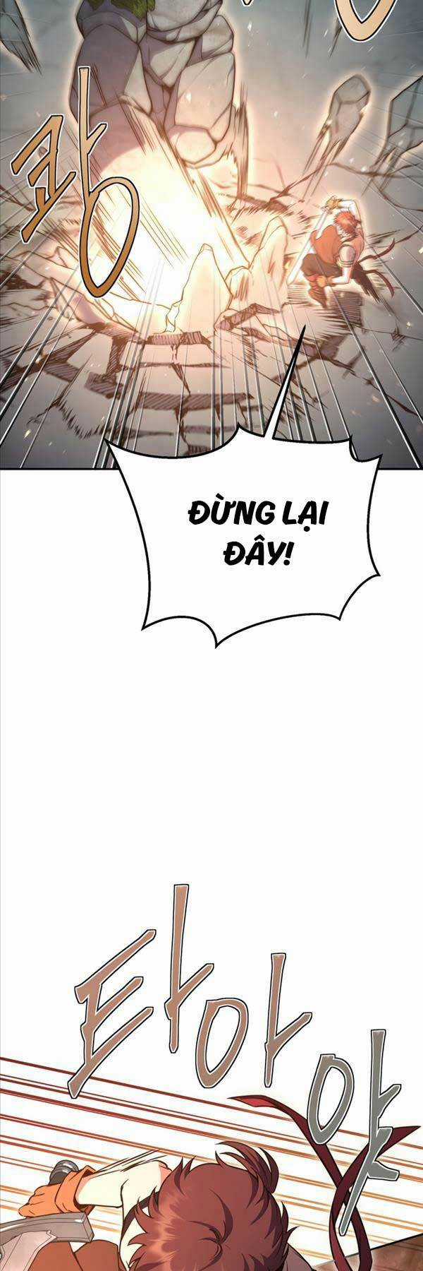 Sự Trả Thù Của Thợ Rèn Huyền Thoại Chapter 7 trang 53