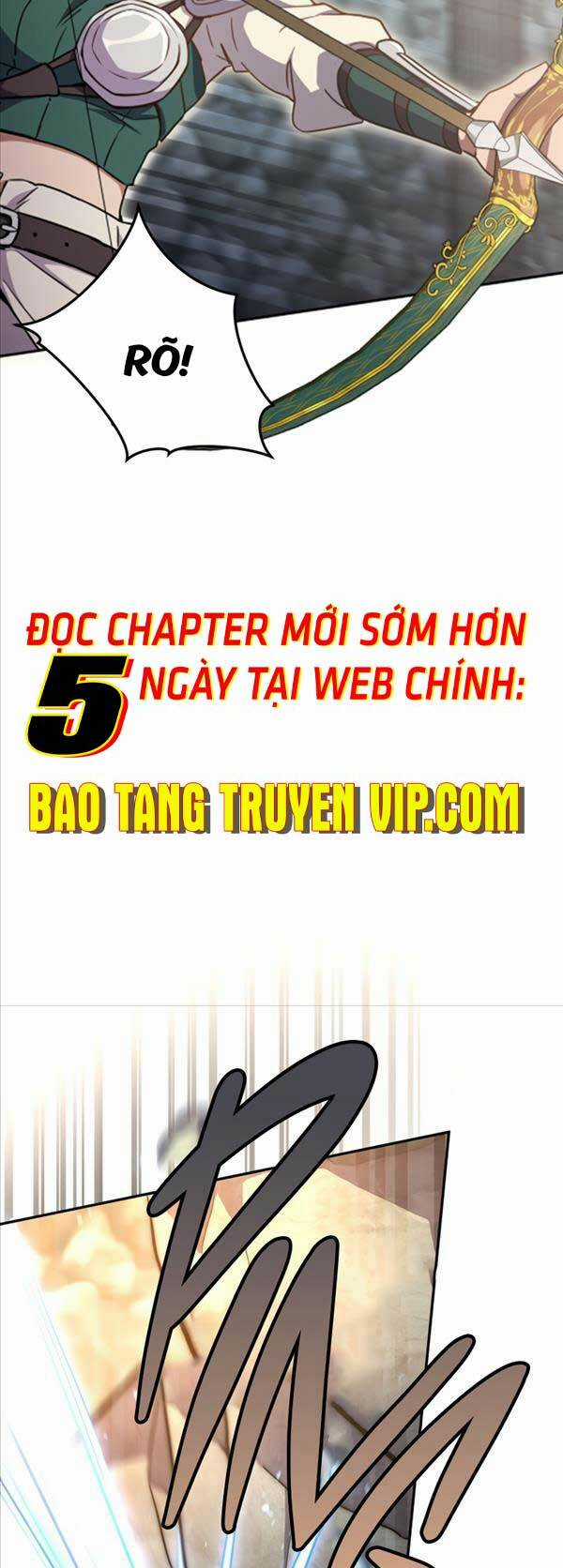 Sự Trả Thù Của Thợ Rèn Huyền Thoại Chapter 7 trang 55