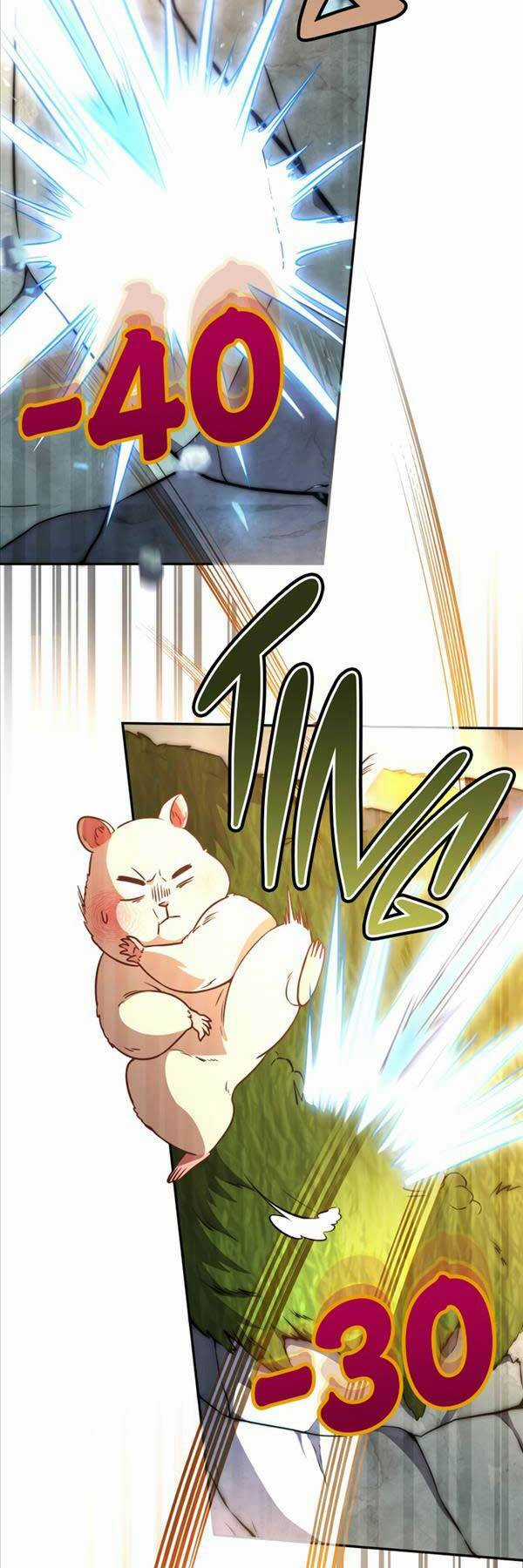 Sự Trả Thù Của Thợ Rèn Huyền Thoại Chapter 7 trang 56