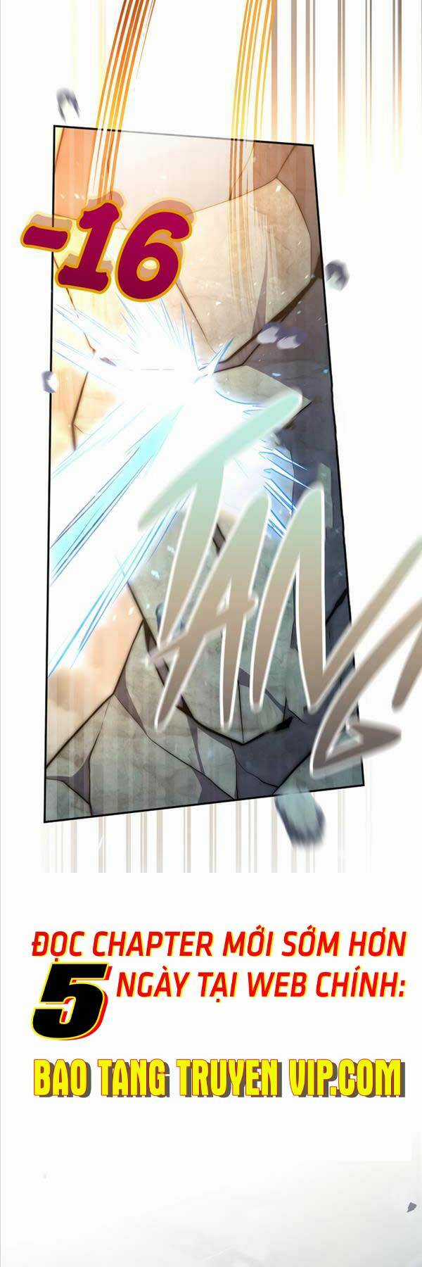 Sự Trả Thù Của Thợ Rèn Huyền Thoại Chapter 7 trang 57