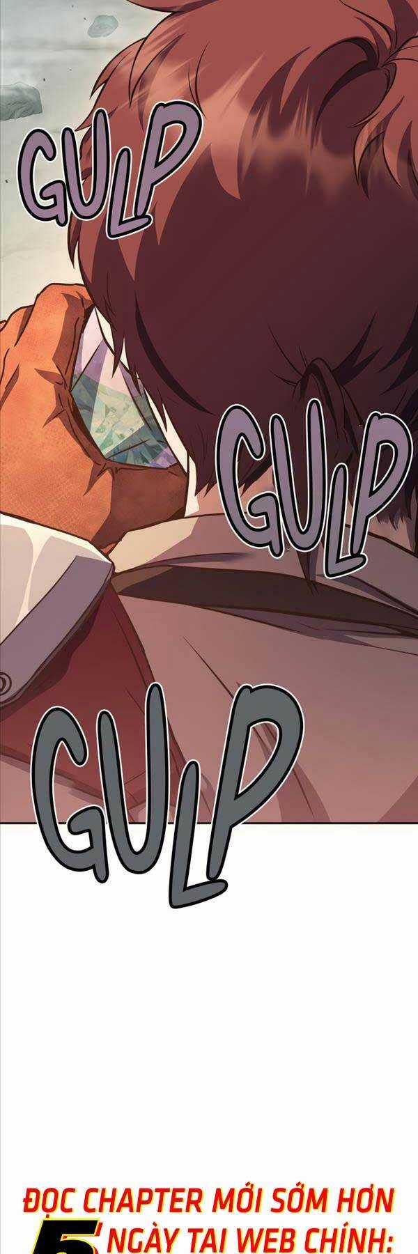 Sự Trả Thù Của Thợ Rèn Huyền Thoại Chapter 7 trang 59