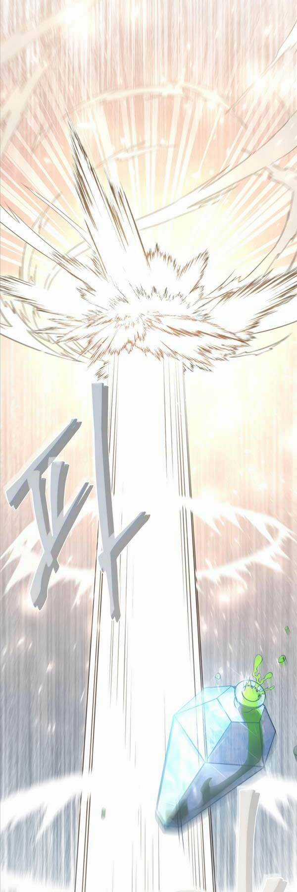 Sự Trả Thù Của Thợ Rèn Huyền Thoại Chapter 7 trang 62