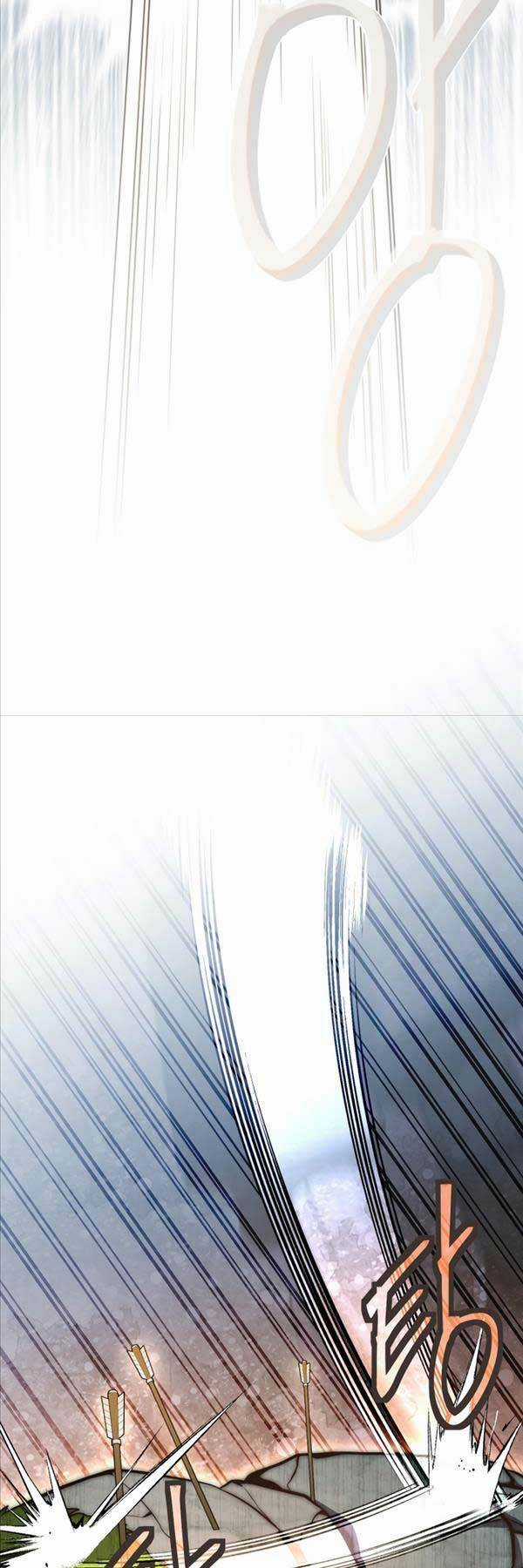 Sự Trả Thù Của Thợ Rèn Huyền Thoại Chapter 7 trang 63