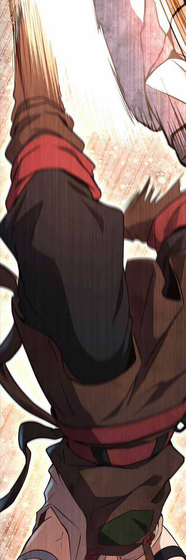 Sự Trả Thù Của Thợ Rèn Huyền Thoại Chapter 7 trang 65