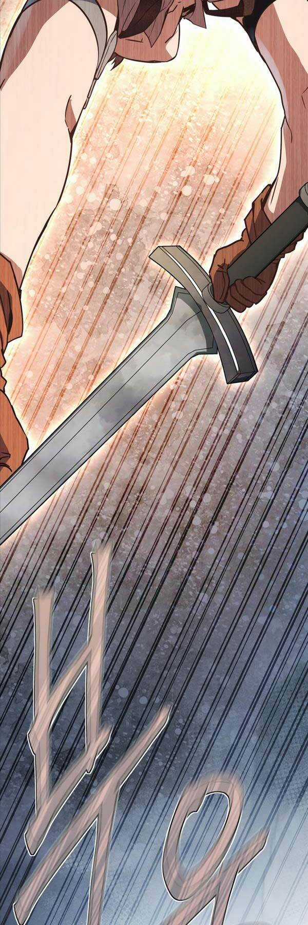 Sự Trả Thù Của Thợ Rèn Huyền Thoại Chapter 7 trang 66