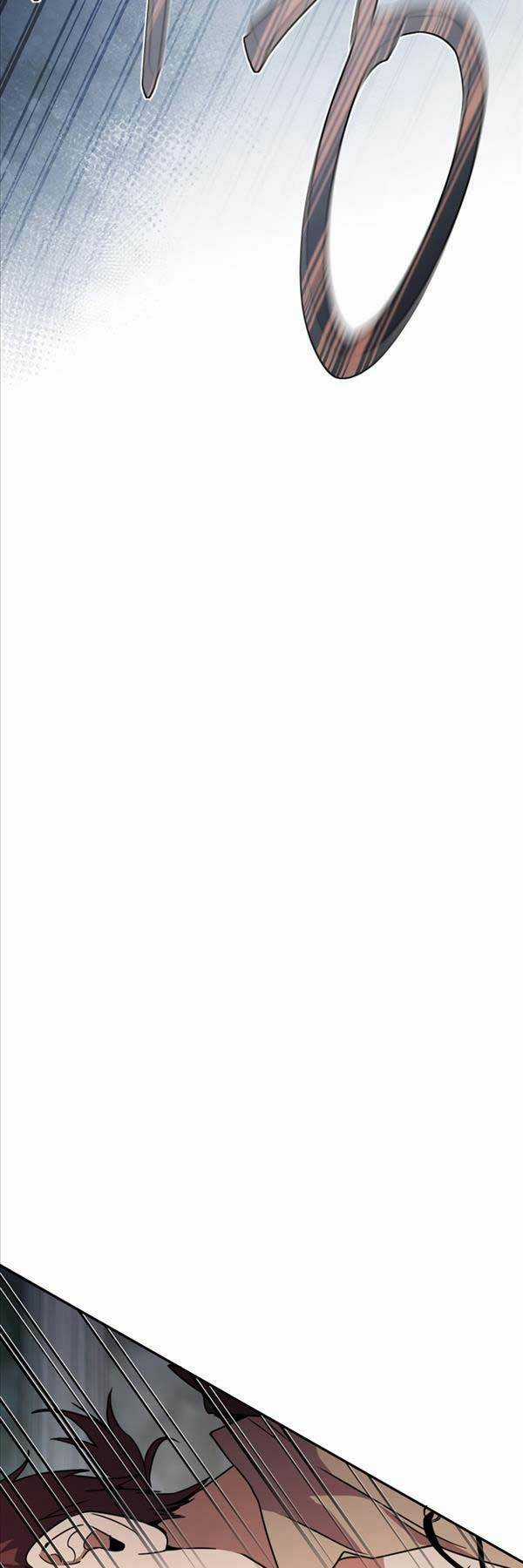 Sự Trả Thù Của Thợ Rèn Huyền Thoại Chapter 7 trang 67