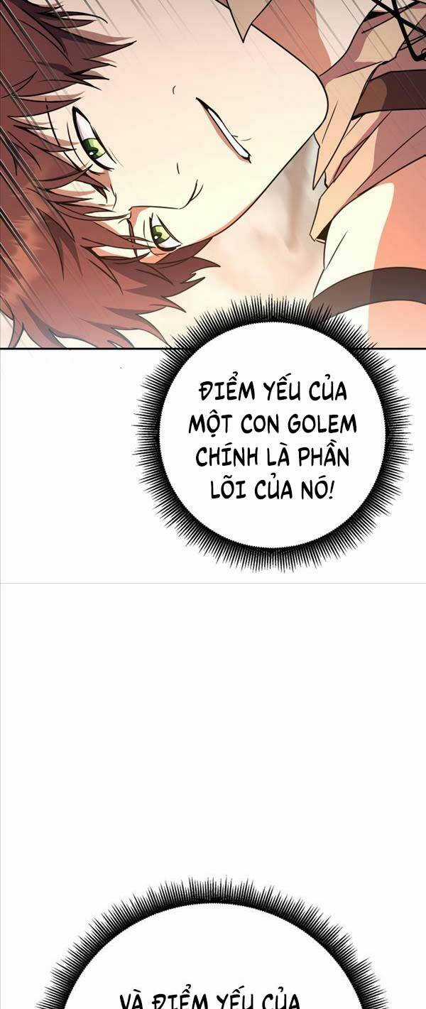 Sự Trả Thù Của Thợ Rèn Huyền Thoại Chapter 7 trang 68