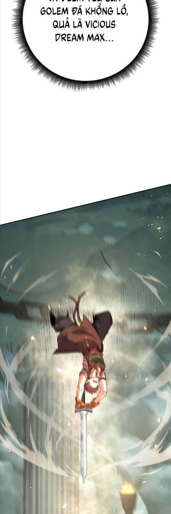 Sự Trả Thù Của Thợ Rèn Huyền Thoại Chapter 7 trang 69