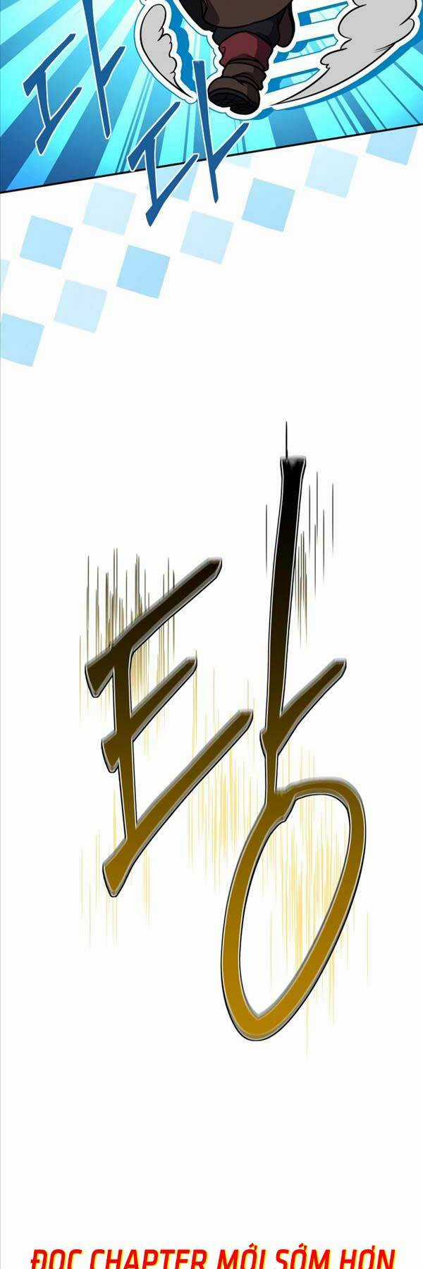 Sự Trả Thù Của Thợ Rèn Huyền Thoại Chapter 7 trang 7