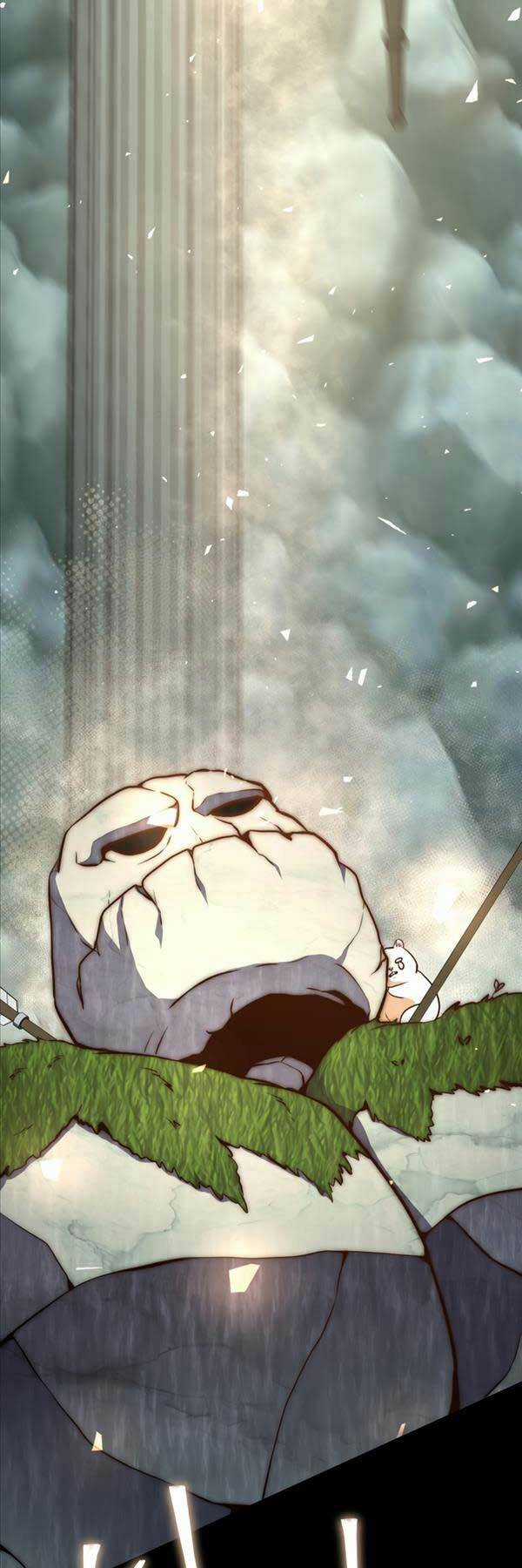 Sự Trả Thù Của Thợ Rèn Huyền Thoại Chapter 7 trang 70