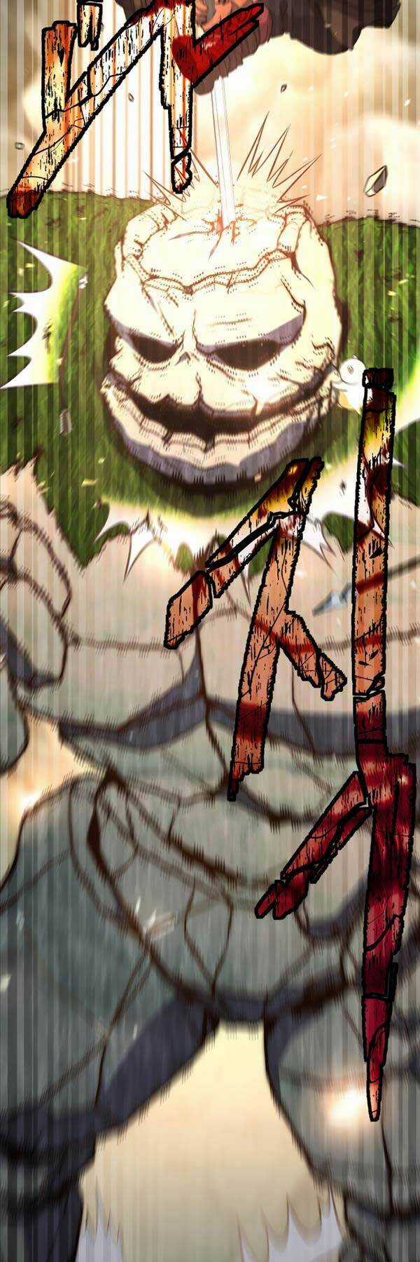 Sự Trả Thù Của Thợ Rèn Huyền Thoại Chapter 7 trang 72