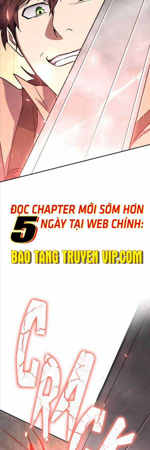 Sự Trả Thù Của Thợ Rèn Huyền Thoại Chapter 7 trang 74