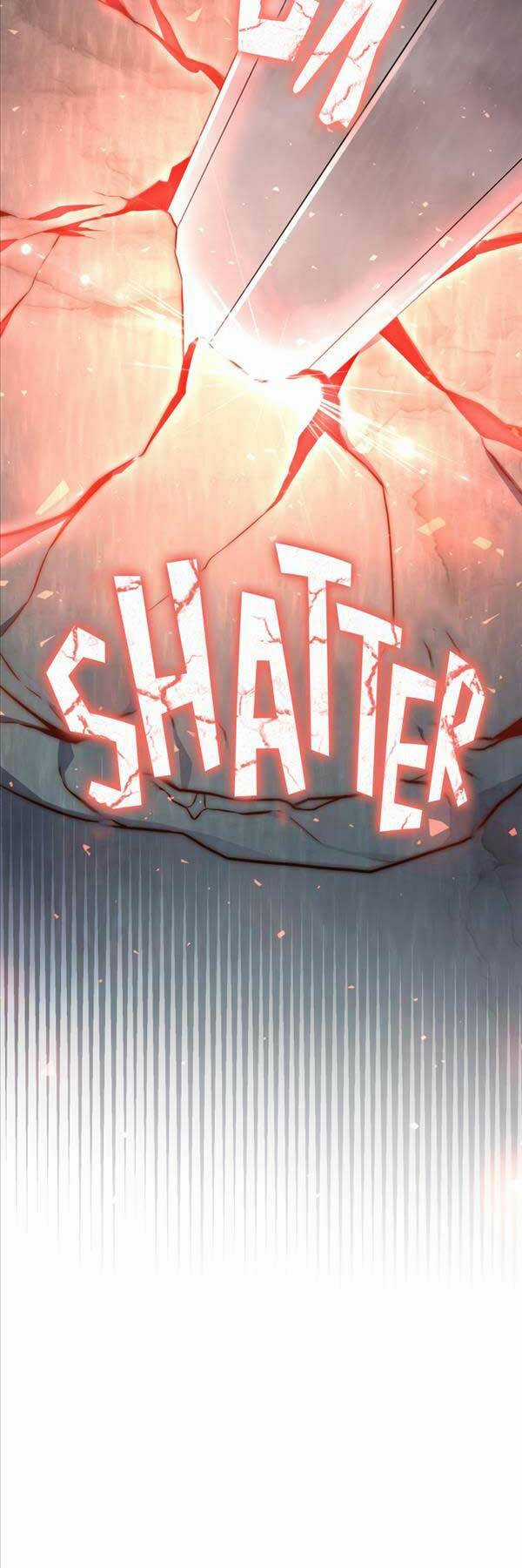 Sự Trả Thù Của Thợ Rèn Huyền Thoại Chapter 7 trang 75